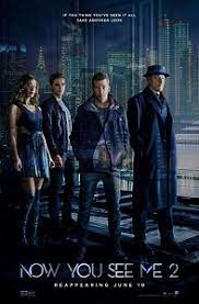 Now You See Me Watch Online Putlockers Online Sale Up To 63 Off