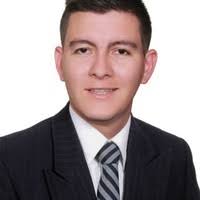 30+ perfiles de «Miguel Angel Arcila»