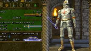 Dark alliance is an action rpg with an epic tale of intrigue, explosive spell effects, and highly detailed creatures and. Baldur S Gate Dark Alliance Xbox Full Walkthrough Youtube