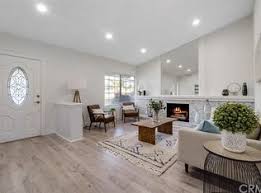 On the street of cactus circle and street number is 8038. 8013 Cornflower Cir Buena Park Ca 90620 Zillow
