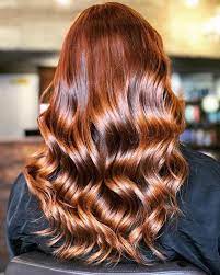 Argan oil is a versatile, natural product derived from the moroccan argan tree, and it is great for improving scalp health and hydrating your hair.v161207_b03. 5 Amazing Benefits Of Argan Oil On Your Hair