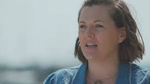 Maria Albiter's Instagram, Twitter & Facebook