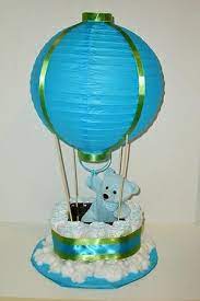 Custom Diaper Designs And Diaper Cakes Diaper Design Baby Shower Diaper Cake Diaper Cake Boy