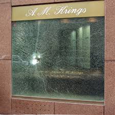 Bulletproof Glass Wikipedia