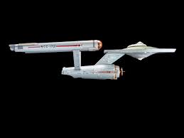 Image result for starship enterprise