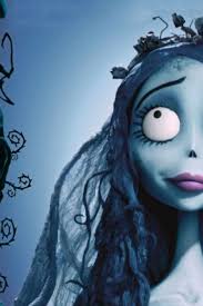 We have automatically detected your screen resolution and using the button above will download the wallpaper with dimensions that perfectly fit your screen. Free Corpse Bride Iphone Wallpapers Desktop Background