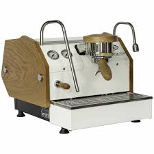 The la marzocco gs3 puts nearly a century of espresso machine innovation within reach. La Marzocco Gs3 Coffee Machine With Lux D Coffee Grinder Gs3avww Hgluxdw Winning Appliances