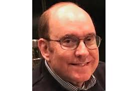 William Spies Obituary (2022)