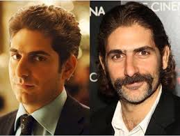 If Chrissy HAD gone into the witness protection program… #TheSopranos  #whatif #witness 🤣🤣🤣