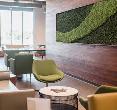 Average cost is 170 per month. Onefifteen Alcohol Drug Rehab Center Dayton Oh