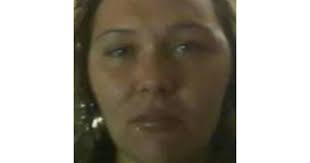 Jennifer L. Ziccardi Obituary (1982