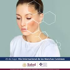 Hospital General de México "Dr. Eduardo Liceaga"