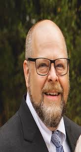 Two new staff members, Two different “start” days!