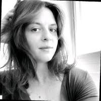 7 "Nina Hertz" profiles