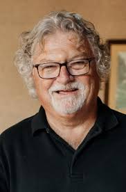 Obituary for Rhodom "Pete" Crabtree