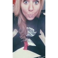 Lauren Peeples's Instagram, Twitter & Facebook