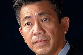 2021 C-Suite: CFO Forum and Leadership Awards & CEO Visionaries