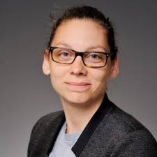 Sonia Rabhi sur LinkedIn : Résumé de deux jours intenses et très  enrichissants avec SFERIS Formation,…