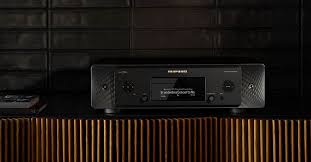 Amazon best sellers our most popular products based on sales. Best Cd Players