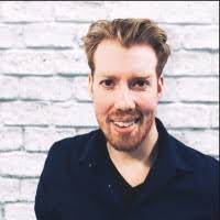 Todd Hynes Email & Phone Number