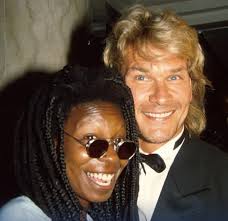 Luquisha Lubamba biografia: chi è ❓❓📺 #spettegolando #DragRaceItalia➡  https://www.spettegolando.it/luquisha-lubamba-biografia-chi-e-eta-altezza-peso-tatuaggi-compagno-instagram-e-vita-privata.html