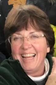 Obituary information for Elizabeth Ann Brooks