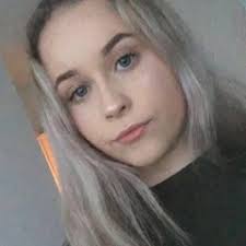 Stream Keira Bell 1 music