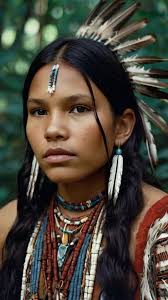 Birthday Wishes and Self-Esteem