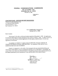 Printable Sample Letter Of Termination Form Letter Example Letter Templates Lettering