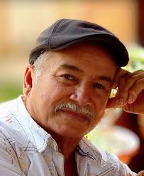 Luis Rivas-Diaz Obituary November 25, 2023