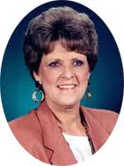 Karol Atkins Obituary