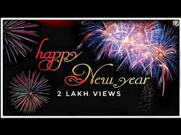 Happy New Year 2021 Status Happy New Year 2021 Whatsapp Status Happy New Year 2021 Youtube