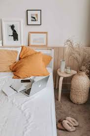 Check spelling or type a new query. Small Bedroom Ideas For Teens The Home Slogg