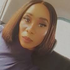 Subscribe to my youtube channel-user names #Sarah Phiri Squared. #Winner  will be selected randomly (prize-Hand made wig).