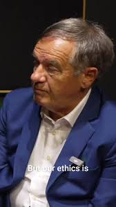 This podcast featuring one of our mindful funds is a gem: an authentic  conversation that cuts through the noise of ethical investing marketing. ,  We see transparency in action, not just in theory. The ...