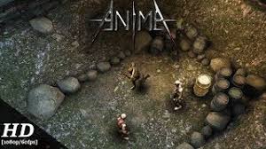 This is an xapk file. Anima Arpg Android Gameplay 1080p 60fps By Uptodown