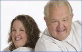 The Biggest Loser: Couples' eliminates Lynn and Jenni Westphal