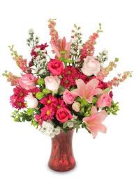 23 Unique Valentines Day Flowers Ideas Decoratoo Valentine S Day Flower Arrangements Valentines Flowers Valentine Flower Arrangements