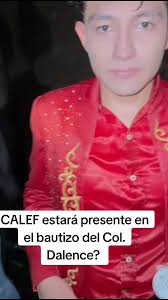 Bautizo del Colegio Dalence con Euforia