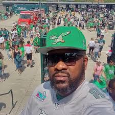 Through 1️⃣ In Minneapolis. #Team125