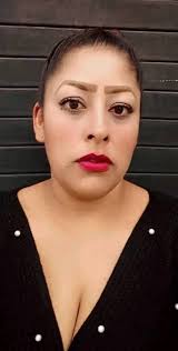 Se busca a Juana Alejandra Alfaro Reyna desapareció el día 8 de julio no  sabemos nada de ella la última vez que la vieron fue en av Muñoz en  madrigal cualquier cosa