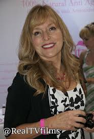 Kim Calvert, Singular City, Glam In La La Land, Hollywood Improv