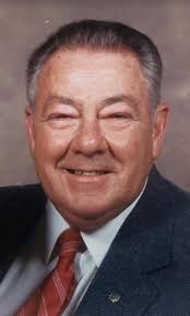 Kewaskum Archives Village President