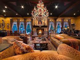 Shopping for living room furniture doesn't have to be a dread. Michael Jackson S Las Vegas Villa For Sale