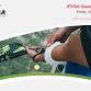 Padel and Networking Afternoon: An IITPSA Gauteng event image