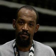 Steven Archie (steven_archie)