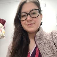 20+ perfiles de «Nancy Cornejo»