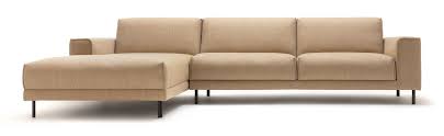 Be inspired by the jori range and discover the design that suits you. Freistil Freistil 141