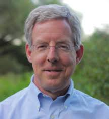 THE INTERNATIONAL EDUCATOR