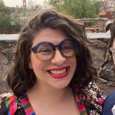 Lynne Mcdonald Email & Phone Number